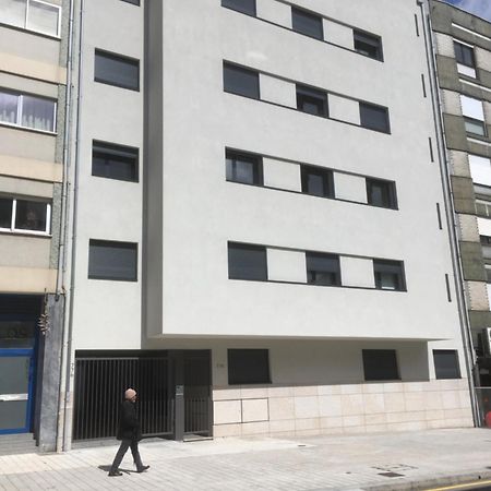Oporto Like Home II Экстерьер фото