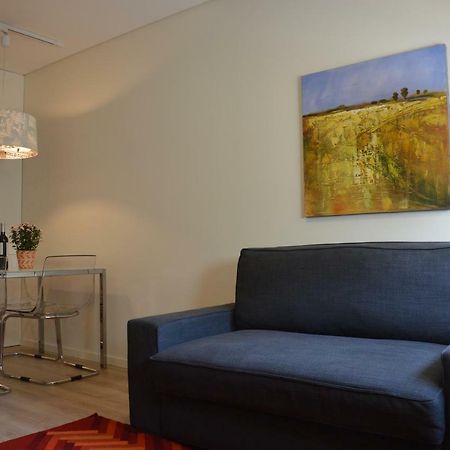 Oporto Like Home II Экстерьер фото