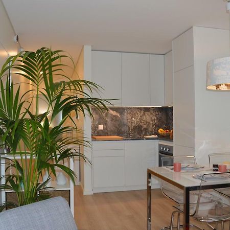 Oporto Like Home II Экстерьер фото