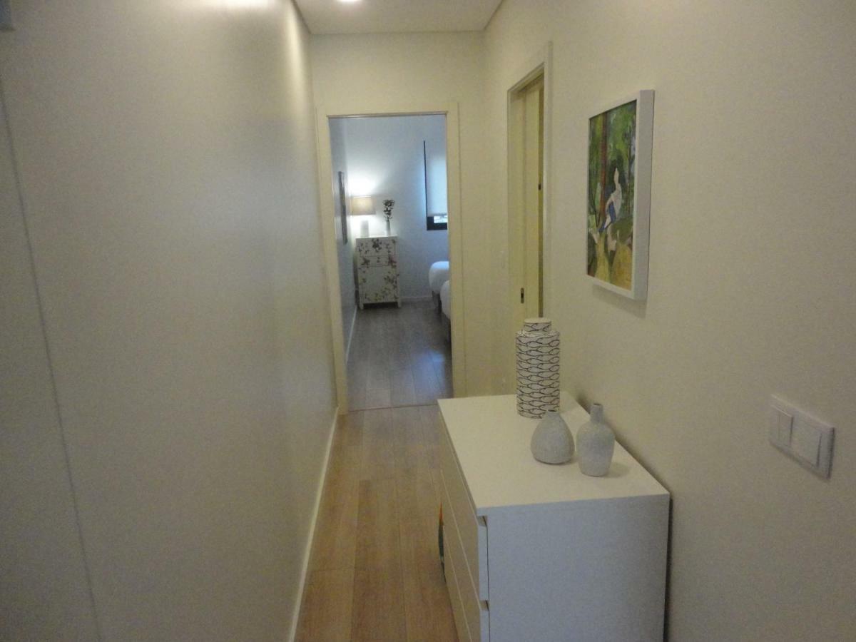 Oporto Like Home II Экстерьер фото