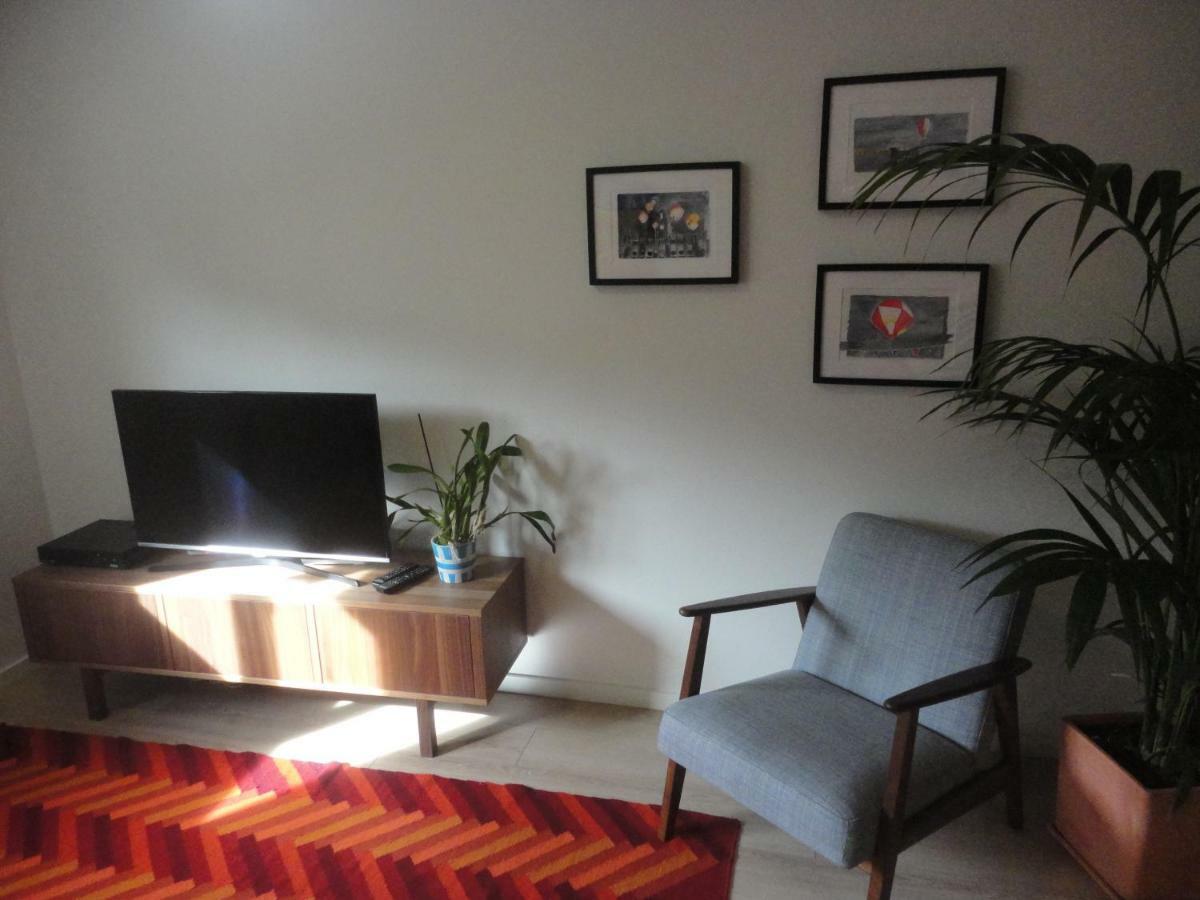 Oporto Like Home II Экстерьер фото
