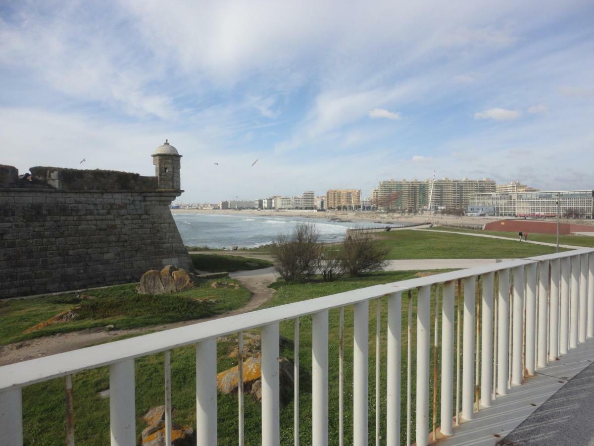 Oporto Like Home II Экстерьер фото
